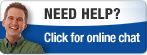 Need help?