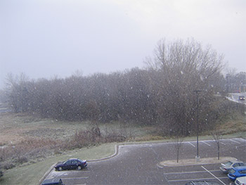 snowy-morning-2007-11-09.jpg