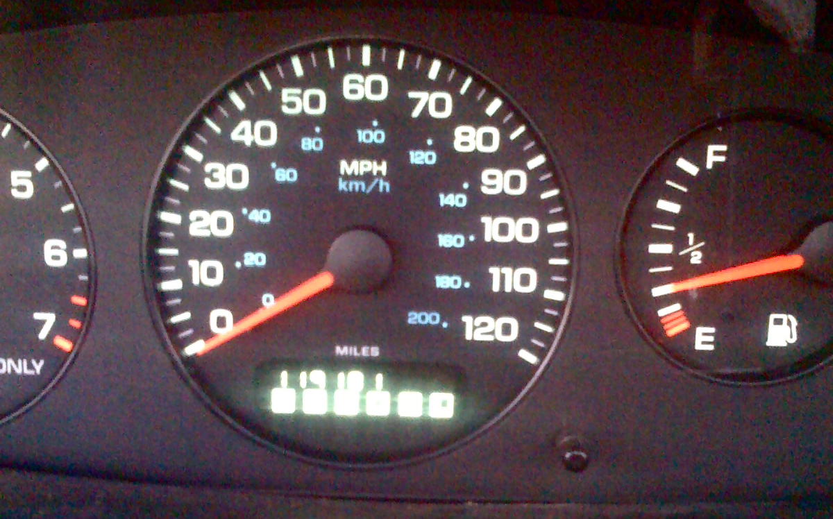oshkosh-speedo